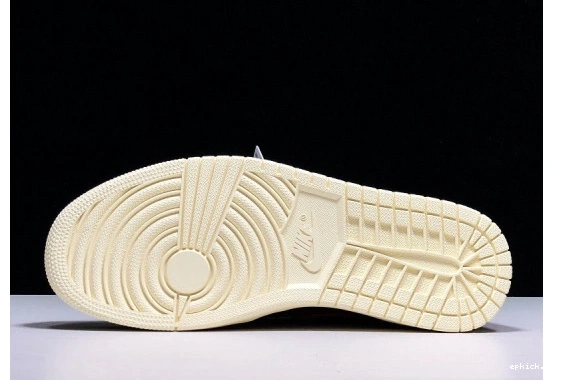 Rep EP 1 BQ6682-006 Jordan Air Red BQ6682-006  Defiant Black 1223